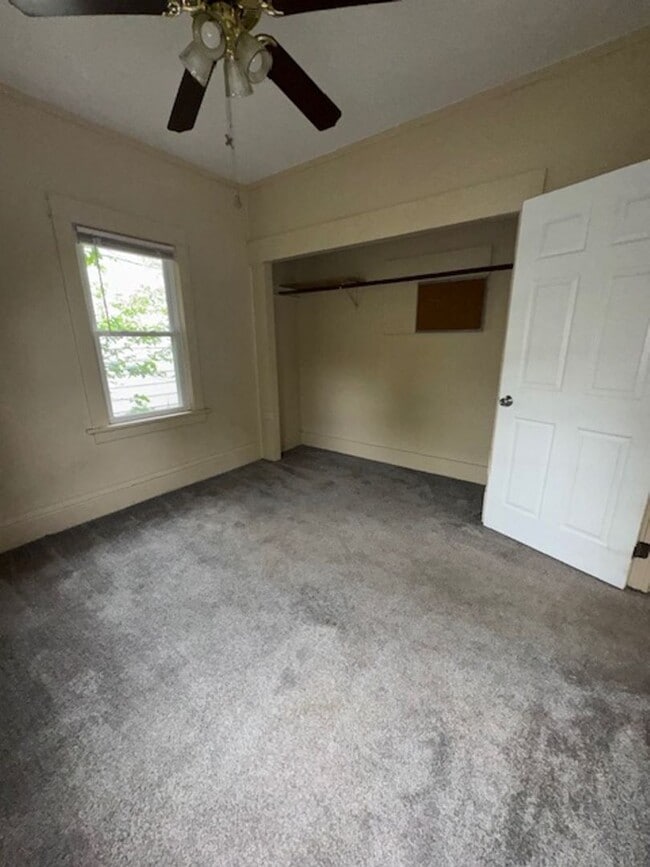 Photo - 3 Bedroom single family home coming soon!