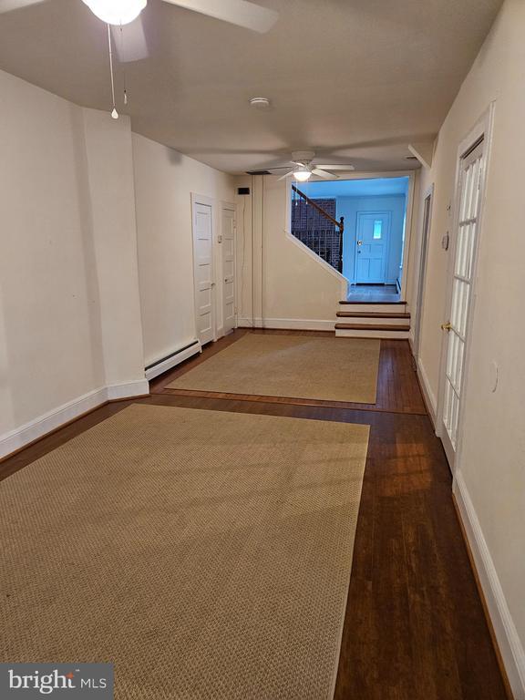 Photo - 7204 Webster Ln