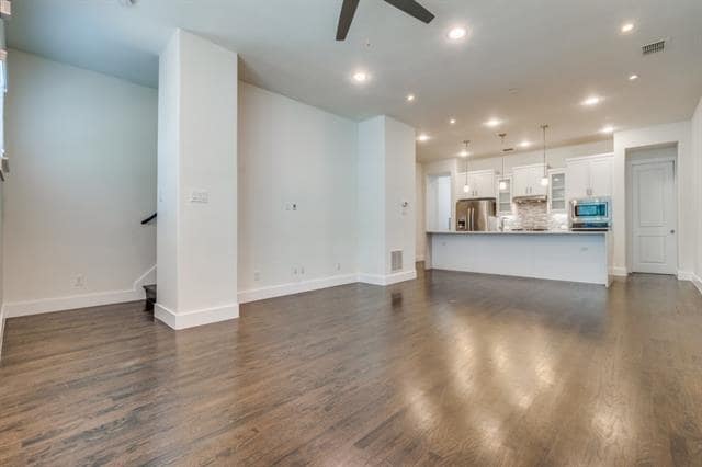 Photo - 3023 Clamath Dr