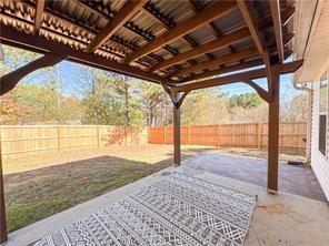 Photo - 390 Cedarhurst Rd