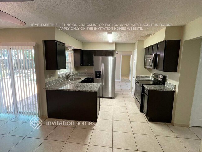 Photo - 104 Sunset Dr