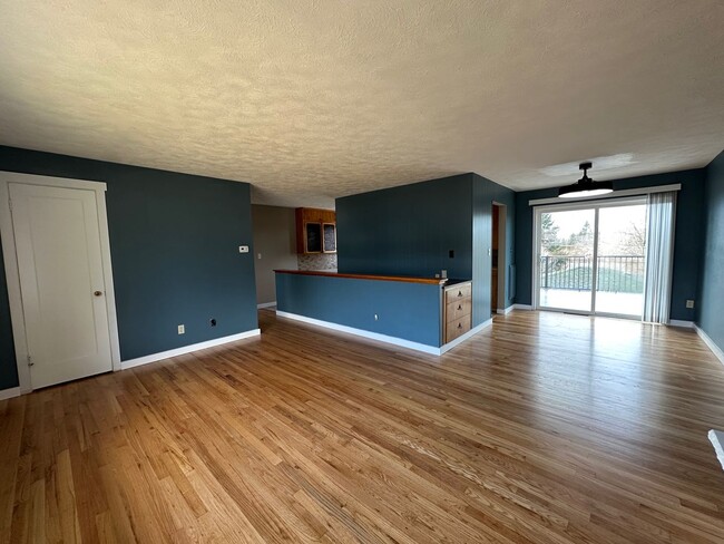Photo - Spacious Northside 4-Bed, 2-Bath Ranch with Hardwood Floors