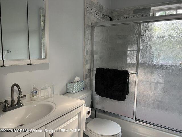 Photo - 65 Cedar Ave Unidad B2