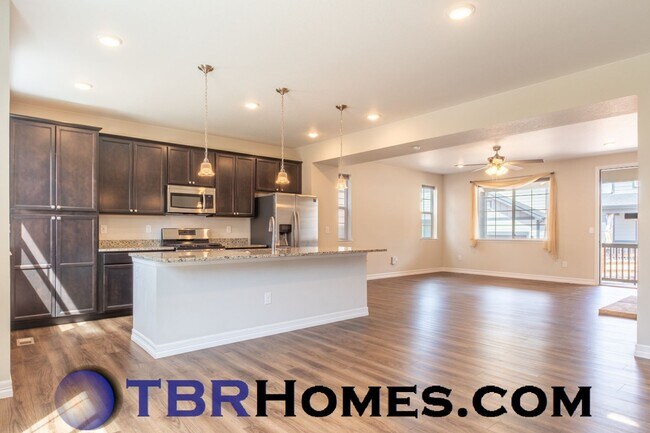 Photo - 11924 Norfolk Ct