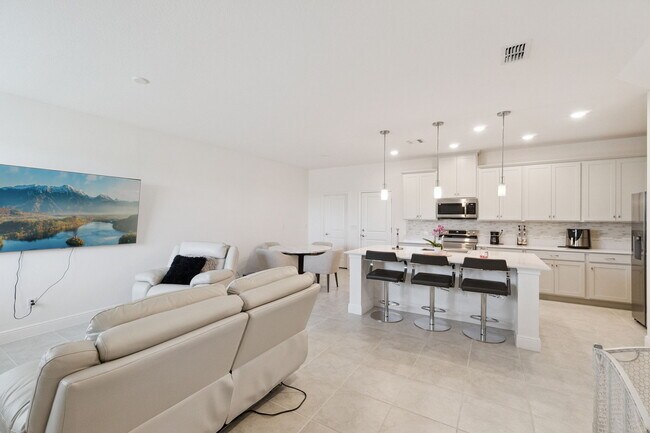 Photo - 4847 Cross Pr Pkwy