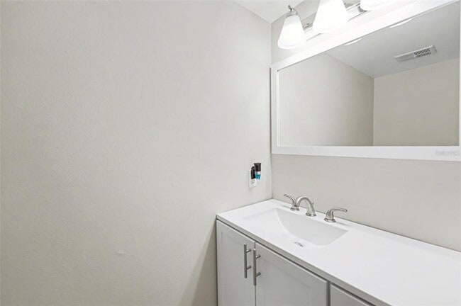 Photo - 1819 Clearbrooke Dr