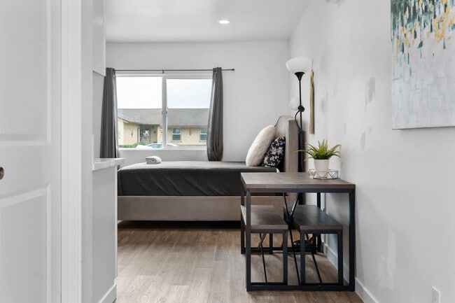 Photo - 4166 Cole Way Unidad SI ID1513738P