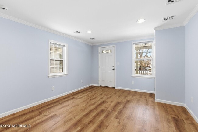 Photo - 131 Spring St