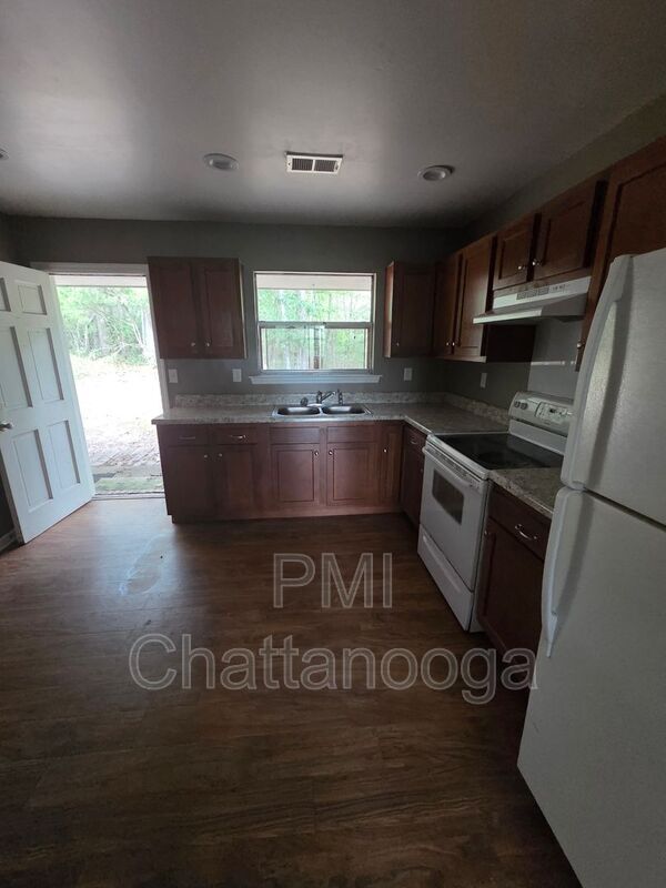 Photo - 59 Dolphin Ln