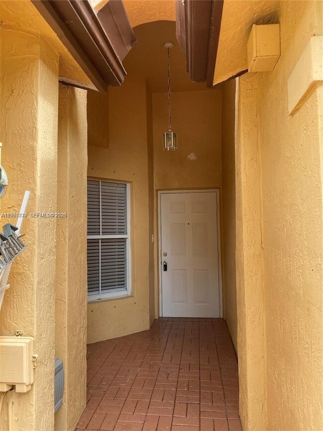 Photo - 14117 N Forest Oak Cir