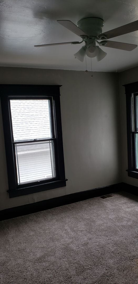 Photo - 617-619 13th Street Unit 617 13th Street