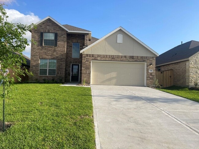 Building Photo - 22466 Birchfield Grv Ln