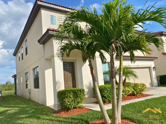 2941 Siesta View Dr