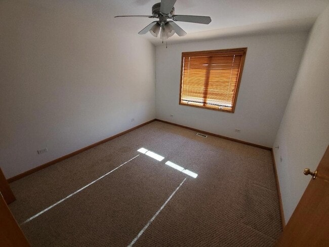 Photo - 9207 Gerritsen Ave