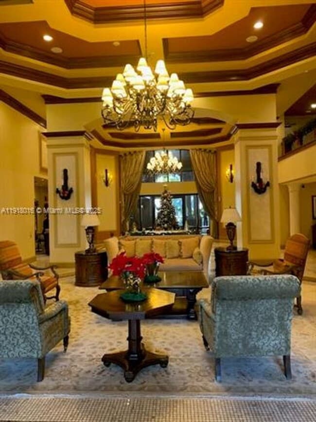 Photo - 888 Douglas Rd Unit 888 S Douglas Rd 1010