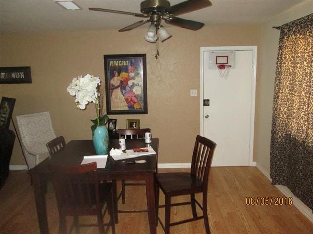 Photo - 1219 Vivienne St