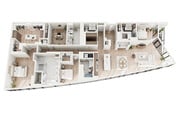 HTC-3D-PH08