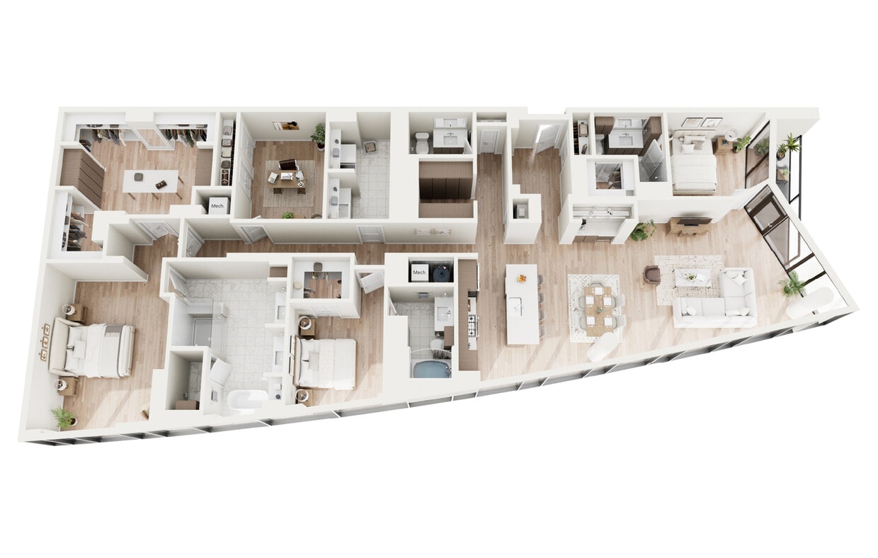 HTC-3D-PH08 - PH08