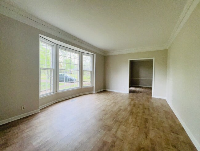 Photo - Newly Renovated Home on Quiet Neighborhood