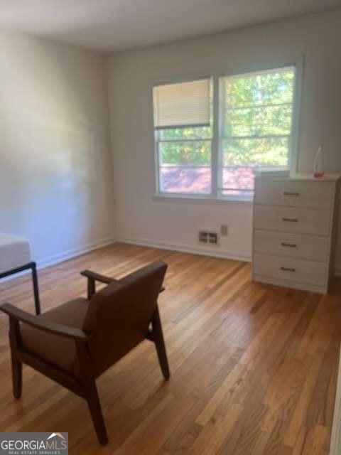 Photo - 4311 Short St