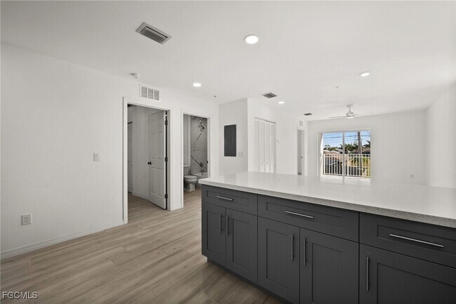 Photo - 3815 Chiquita Blvd S Unit 106