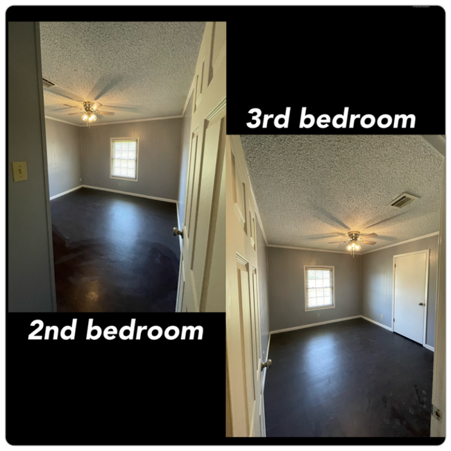 Photo - 2238 Hwy 594