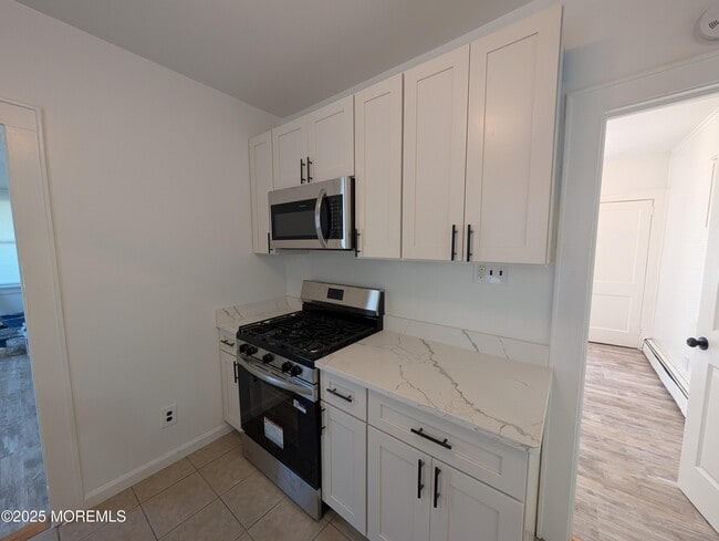 Photo - 53 Ramsey Ave