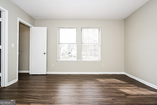 Photo - 10358 Briarbay Dr House