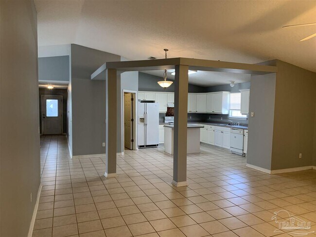 Photo - 2952 Raines St