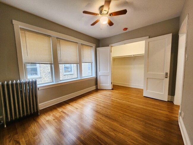 Photo - 4829 N Springfield Ave Unit 2B