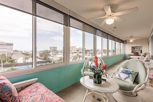 Photo - 1200 E Peppertree Ln Unidad 406