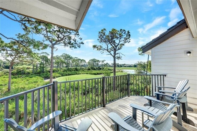 Photo - 27131 Oakwood Lake Dr