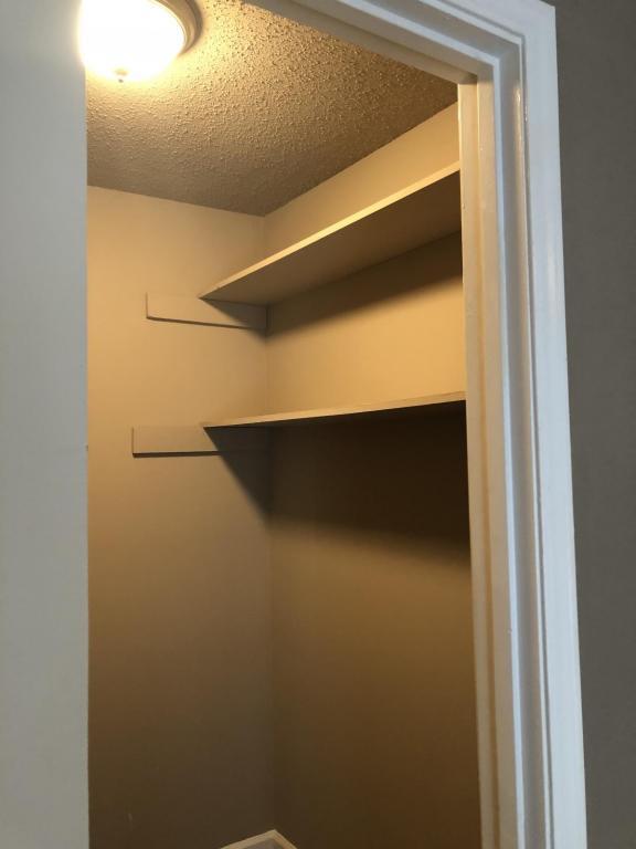 Photo - 5140 Highpoint Rd