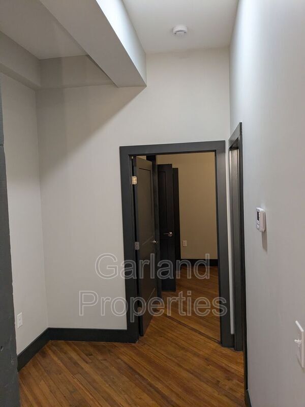 Photo - 34 1st St NE Unidad Apt 302