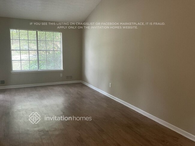 Photo - 5469 Liberty Rd