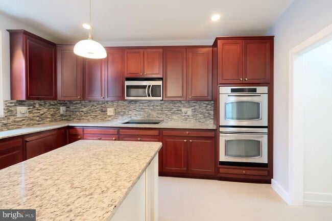 Photo - 3164 Lawrin Ct