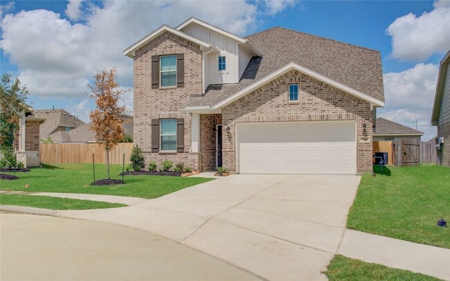 Photo - 8411 Baywatch Cir