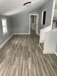 Photo - 6809 NE Suburban Dr