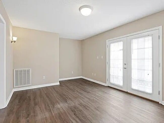 Photo - 3 Bedroom 2 Bath House