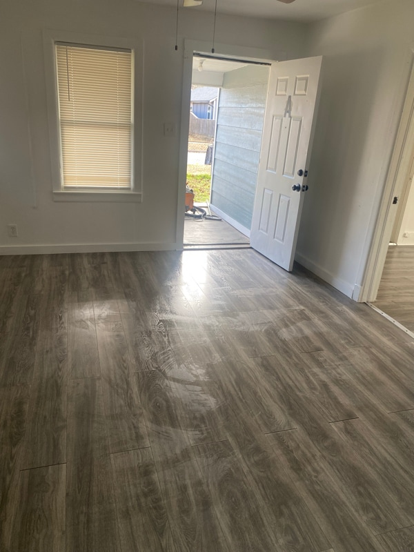 Photo - 732 N Victor Ave Unidad A