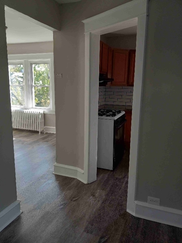Photo - 2527 Edgmont Ave Unit D