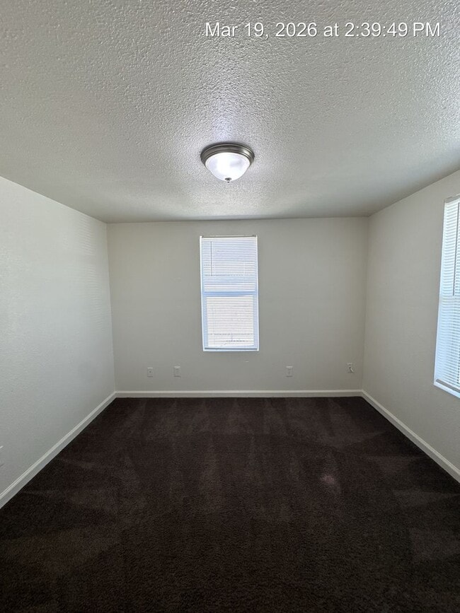 Photo - Cozy Corcoran home for rent!