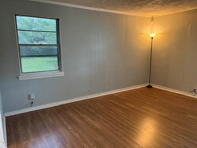 Photo - 1109 Edwards Cir