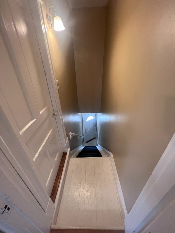 Photo - 3461 S Spring Ave Unit 3461A