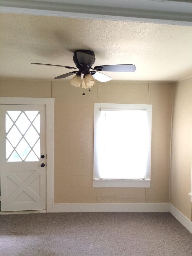 Photo - 4207 N Beaver Ave