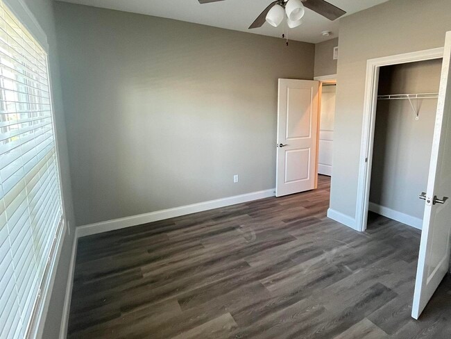 Photo - 5312 Baker Rd Unidad 122