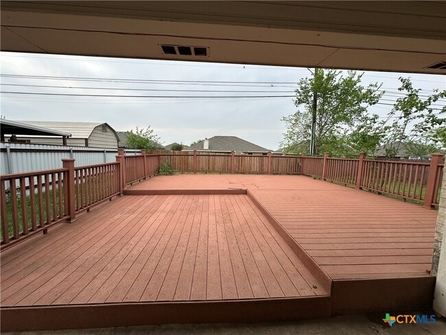 Photo - 4305 Bowles Dr