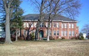 Primary Photo - 1017 10th Ave NE