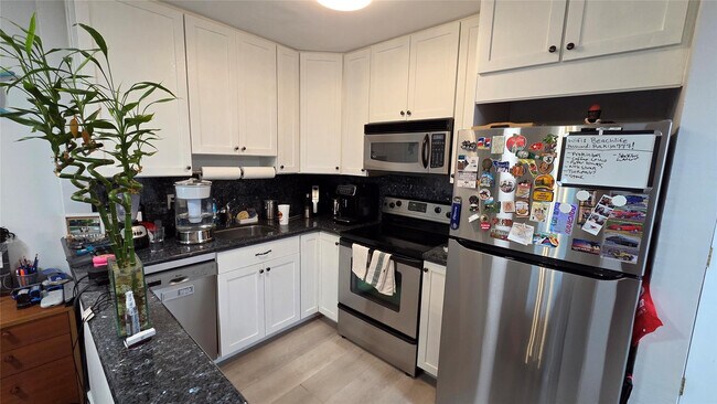 Photo - 101 E McNab Rd Unit 224