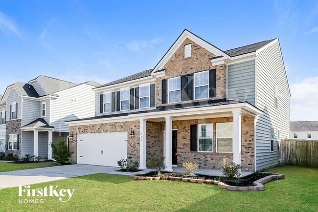 Photo - 111 Stagecoach Ave